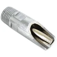 Adăpător Tehno MS ND701-N Silver / Oțel