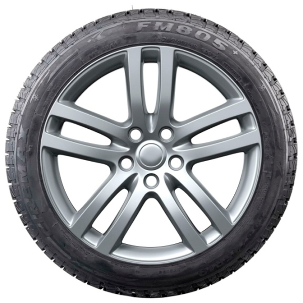 Шины Firemax FM805+ 225/65 R16C 112/110R 8PR Зимние / Легковой photo 2 Шины Firemax FM805+ 225/65 R16C 112/110R 8PR Зимние / Легковой photo 2