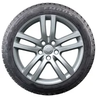 Anvelope Firemax FM805+ 205/65 R15 94H Iarnă / Autoturism photo 2