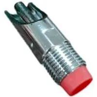 Adăpător Tehno MS ND701 Silver / Oțel