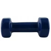 Гантель Dayu Fitness DY-PV-02-4  4 кг / Количество в наборе - 2