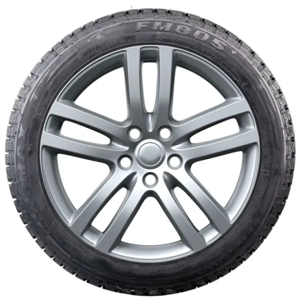 Anvelope Firemax FM805+ 185/65 R15 88T Iarnă / Autoturism photo 2 Anvelope Firemax FM805+ 185/65 R15 88T Iarnă / Autoturism photo 2