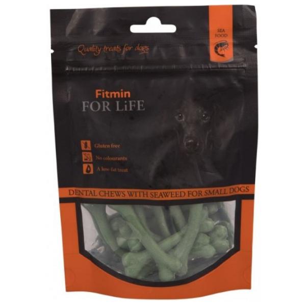 Лакомства для собак Fitmin For Life  0.07 кг / Овощи photo 1 Лакомства для собак Fitmin For Life  0.07 кг / Овощи photo 1