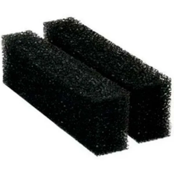 Bureta pentru filtru Aquael ASAP 300 Standart (2pcs)  photo 2 Bureta pentru filtru Aquael ASAP 300 Standart (2pcs)  photo 2