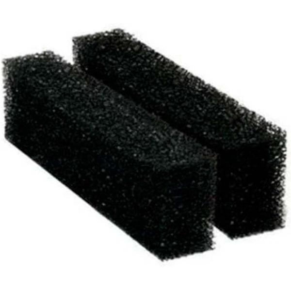 Bureta pentru filtru Aquael ASAP 300 Standart (2pcs)  photo 2 Bureta pentru filtru Aquael ASAP 300 Standart (2pcs)  photo 2