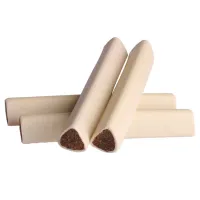 Snackuri pentru câini Fitmin For Life  0.041 kg / Găină, ficat