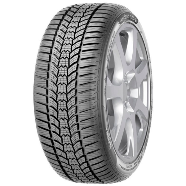 Anvelope Sava Eskimo HP 2 215/65 R16 98H Iarnă / Autoturism photo 1 Anvelope Sava Eskimo HP 2 215/65 R16 98H Iarnă / Autoturism photo 1