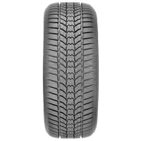 Anvelope Sava Eskimo HP 2 215/65 R16 98H Iarnă / Autoturism photo 2