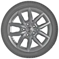 Anvelope Sava Eskimo HP 2 215/65 R16 98H Iarnă / Autoturism photo 3