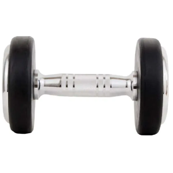Гантель Sportmann 5375101   / Количество в наборе - 1 photo 2
