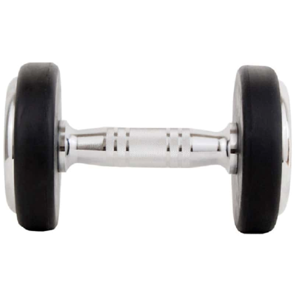 Гантель Sportmann 5375101   / Количество в наборе - 1 photo 2