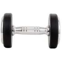 Гантель Sportmann 5375101 / Количество в наборе - 1 photo 2