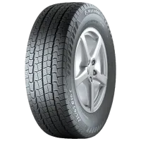 Anvelope Matador MPS-400 VariantAW 2 215/65 R15C 104/102T 6PR All-season / Camionetă
