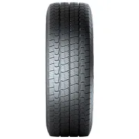 Шины Matador MPS-400 VariantAW 2 215/65 R15C 104/102T 6PR Всесезонные / Легкогрузовой photo 2