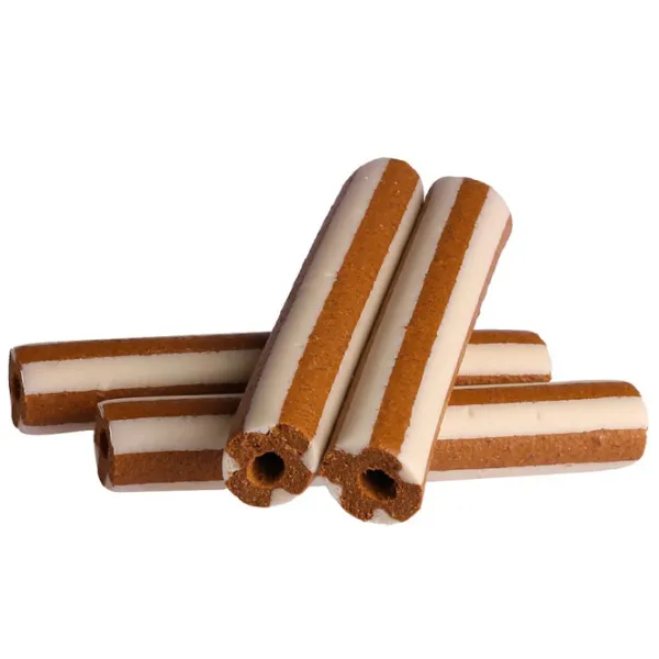 Snackuri pentru câini Fitmin For Life  0.041 kg / Găină, ficat photo 1 Snackuri pentru câini Fitmin For Life  0.041 kg / Găină, ficat photo 1