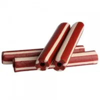 Лакомства для собак Fitmin For Life  0.041 кг / Мясо