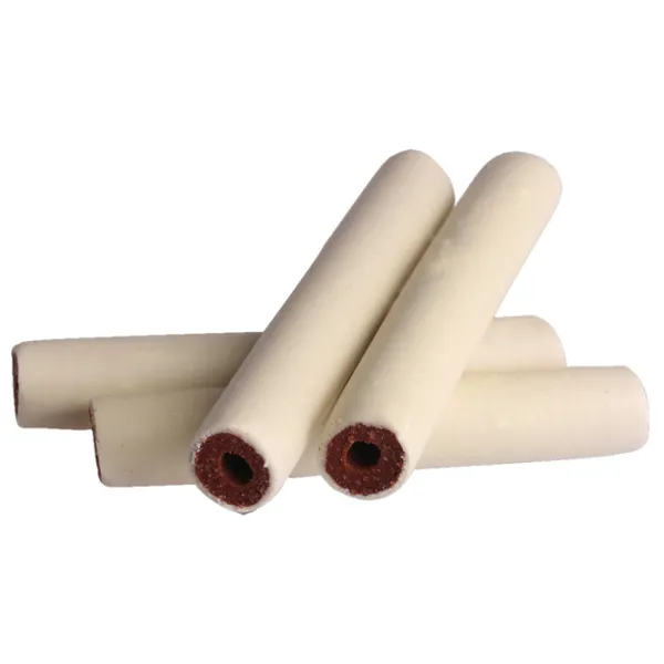 Лакомства для собак Fitmin For Life  0.041 кг / Костный мозг  photo 1