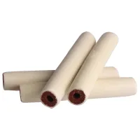 Лакомства для собак Fitmin For Life  0.041 кг / Костный мозг 