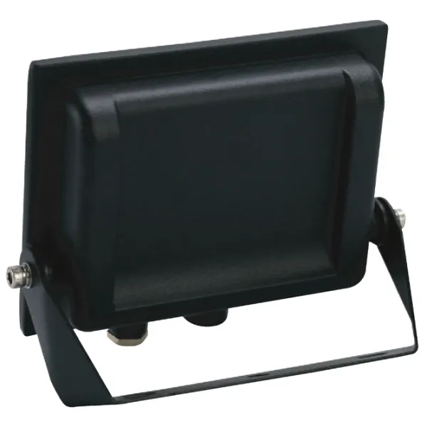 Proiector LED Horoz Pardus-30 White / 2400 Lm photo 3 Proiector LED Horoz Pardus-30 White / 2400 Lm photo 3
