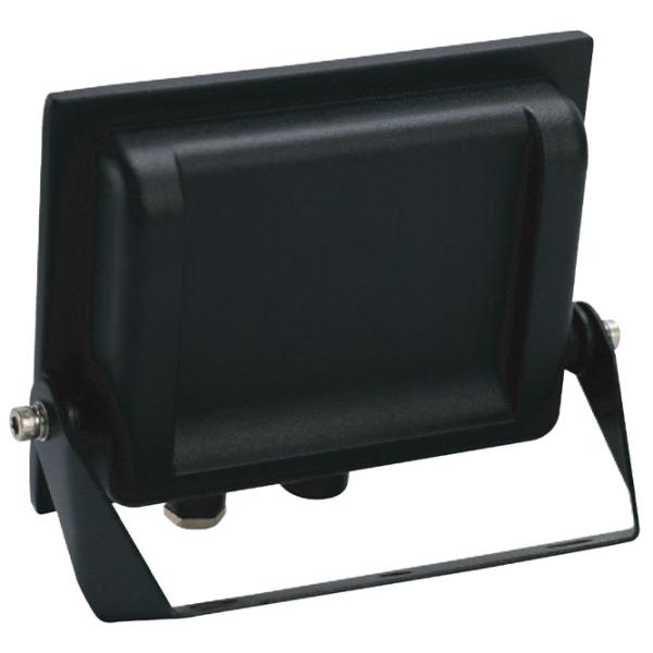 Proiector LED Horoz Pardus-30 White / 2400 Lm photo 3 Proiector LED Horoz Pardus-30 White / 2400 Lm photo 3