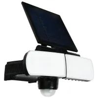Proiector LED Horoz ARMOR-8 White / 600 lm