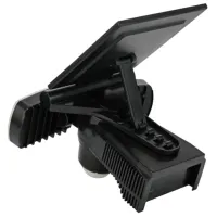 Proiector LED Horoz ARMOR-8 White / 600 lm photo 2