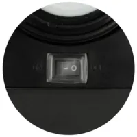 Proiector LED Horoz ARMOR-8 White / 600 lm photo 4