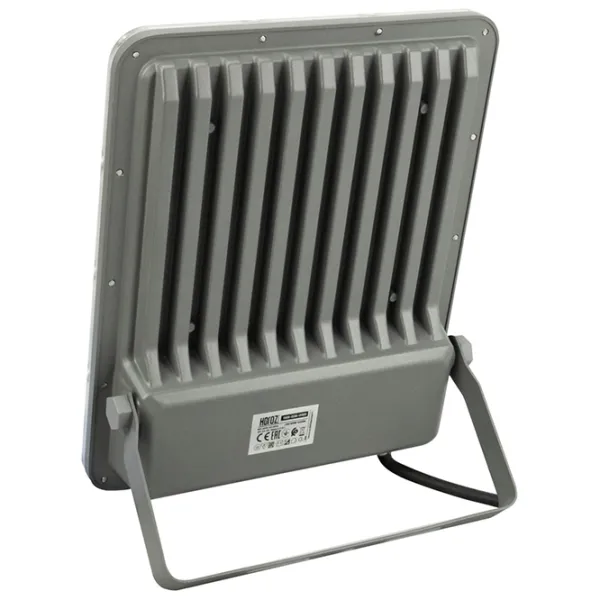 Proiector LED Horoz Felis-100 White / 12000 lm photo 3 Proiector LED Horoz Felis-100 White / 12000 lm photo 3