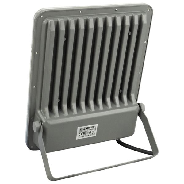 Proiector LED Horoz Felis-100 White / 12000 lm photo 3 Proiector LED Horoz Felis-100 White / 12000 lm photo 3
