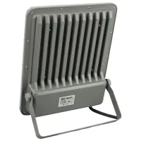 Proiector LED Horoz Felis-100 White / 12000 lm photo 3