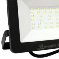 Proiector LED Horoz PUMA-30 White / 1350 lm photo 2