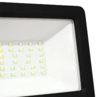 Proiector LED Horoz PUMA-30 White / 1350 lm photo 3