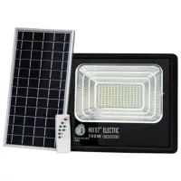 Прожекторы Horoz TIGER-100 Белый / 1500 лм