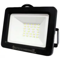 Proiector LED Horoz PUMA-20 White / 900 lm photo 4