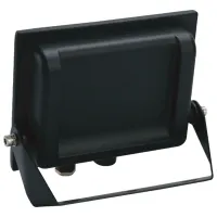 Proiector LED Horoz Pardus-50 White / 4000 Lm photo 3