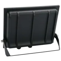 Proiector LED Horoz Pardus-100 White / 8000 lm photo 3