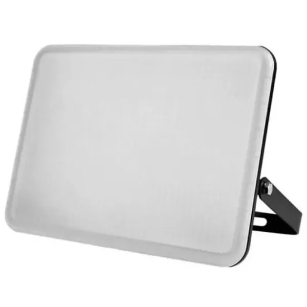 Proiector LED Horoz Pegasus-50 White / 5750 lm photo 1 Proiector LED Horoz Pegasus-50 White / 5750 lm photo 1