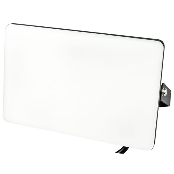 Proiector LED Horoz Pegasus-50 White / 5750 lm photo 3 Proiector LED Horoz Pegasus-50 White / 5750 lm photo 3