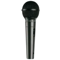 Microfon FBT MD-S 1100 Black