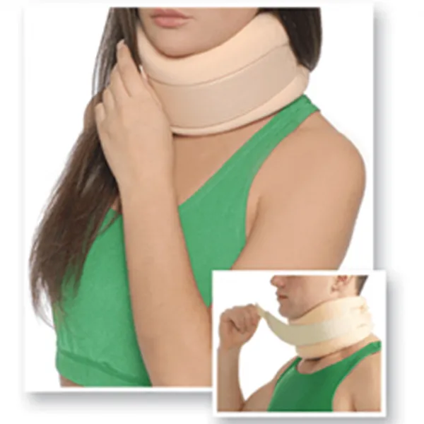 Guler MedTextile M1005 Pentru gât / 1 photo 3 Guler MedTextile M1005 Pentru gât / 1 photo 3