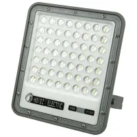 Proiector LED Horoz OSELO-100 White / 10000 lm