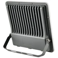 Proiector LED Horoz FELIS-50 White / 6000 lm photo 3