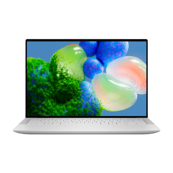 Dell XPS 14 9440  Core Ultra 7 155H/ / 32 GB/ 1 TB/ VGA Integrată / Gray photo 1