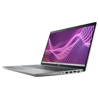 Ноутбук Dell Latitude 5540 Core i5 1335U / 16 ГБ / 512 ГБ / VGA Встроенная / Серый photo 5