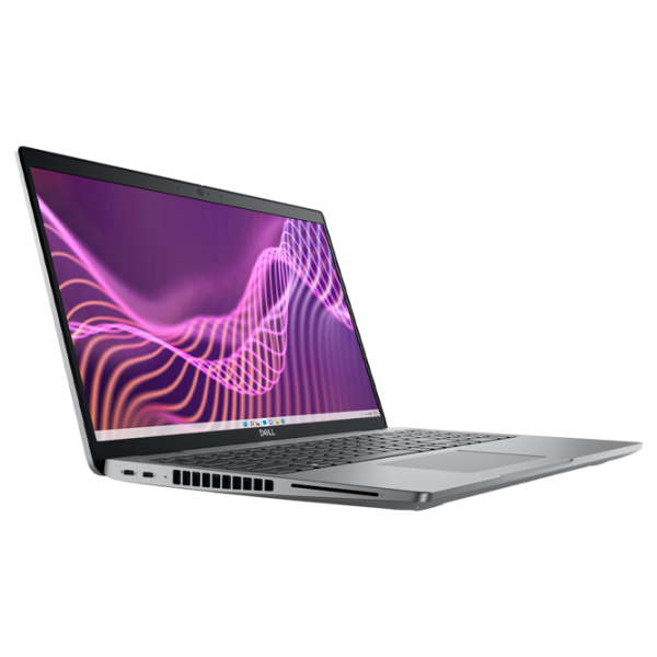 Dell Latitude 5540  Core i5 1335U / 16 GB / 512 GB / VGA Integrată / Gray photo 12 Dell Latitude 5540  Core i5 1335U / 16 GB / 512 GB / VGA Integrată / Gray photo 12