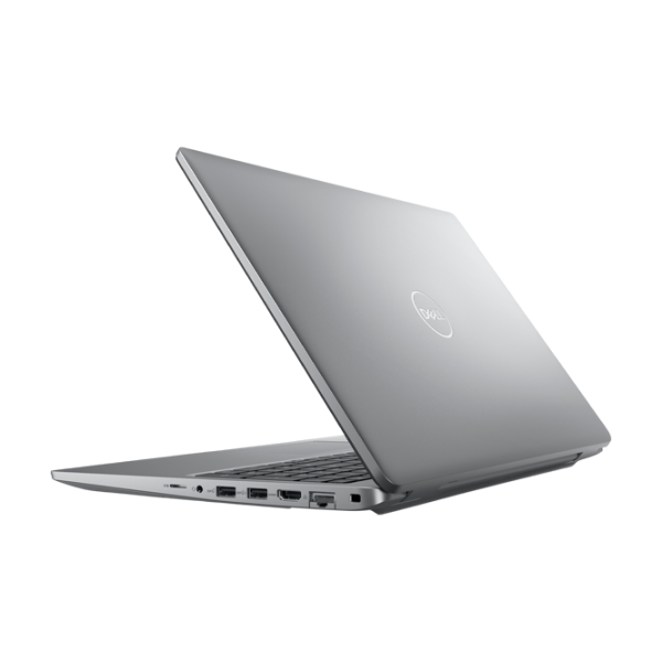 Dell Latitude 5540  Core i5 1335U / 16 GB / 512 GB / VGA Integrată / Gray photo 15 Dell Latitude 5540  Core i5 1335U / 16 GB / 512 GB / VGA Integrată / Gray photo 15