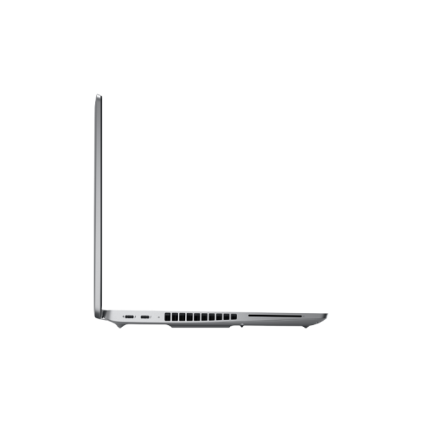 Dell Latitude 5540  Core i5 1335U / 16 GB / 512 GB / VGA Integrată / Gray photo 17 Dell Latitude 5540  Core i5 1335U / 16 GB / 512 GB / VGA Integrată / Gray photo 17