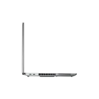 Ноутбук Dell Latitude 5540 Core i5 1335U / 16 ГБ / 512 ГБ / VGA Встроенная / Серый photo 17