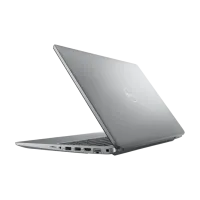 Ноутбук Dell Latitude 5540 Core i5 1335U / 16 ГБ / 512 ГБ / VGA Встроенная / Серый photo 9