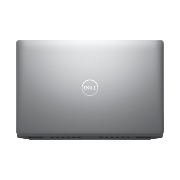 Dell Latitude 5540  Core i5 1335U / 16 GB / 512 GB / VGA Integrată / Gray photo 14 Dell Latitude 5540  Core i5 1335U / 16 GB / 512 GB / VGA Integrată / Gray photo 14